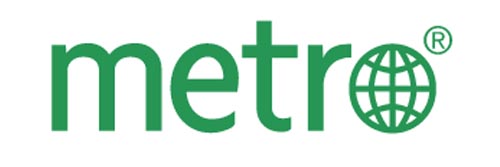 2094_addpicture_Metro Quil.jpg